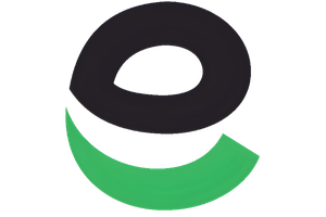 Easypaisa Logo