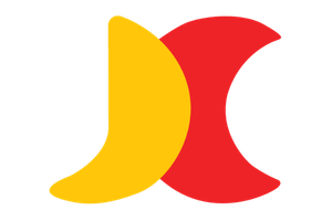 JazzCash Logo
