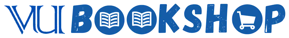 VU-BOOK-SHOP-LOGO
