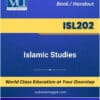 ISL202 Islamic Studies book Virtual University