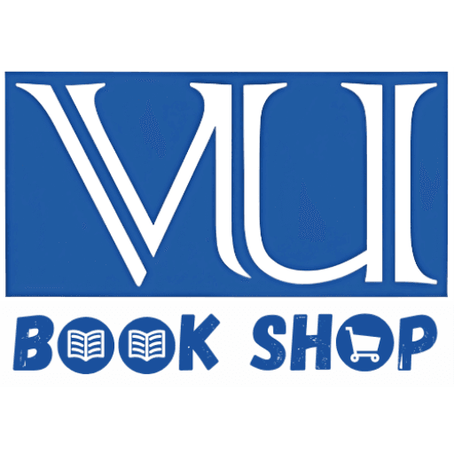 VU BOOK SHOP