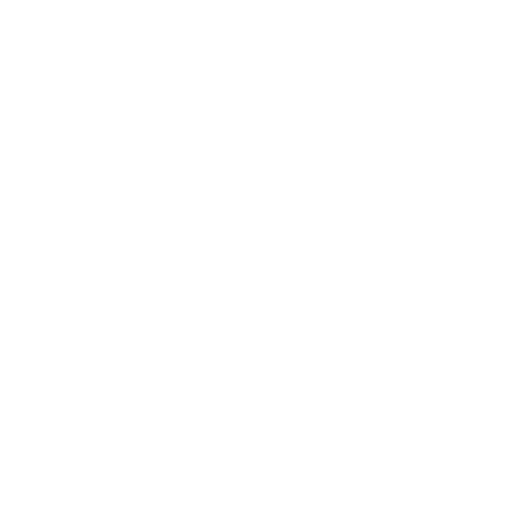 Add to Cart