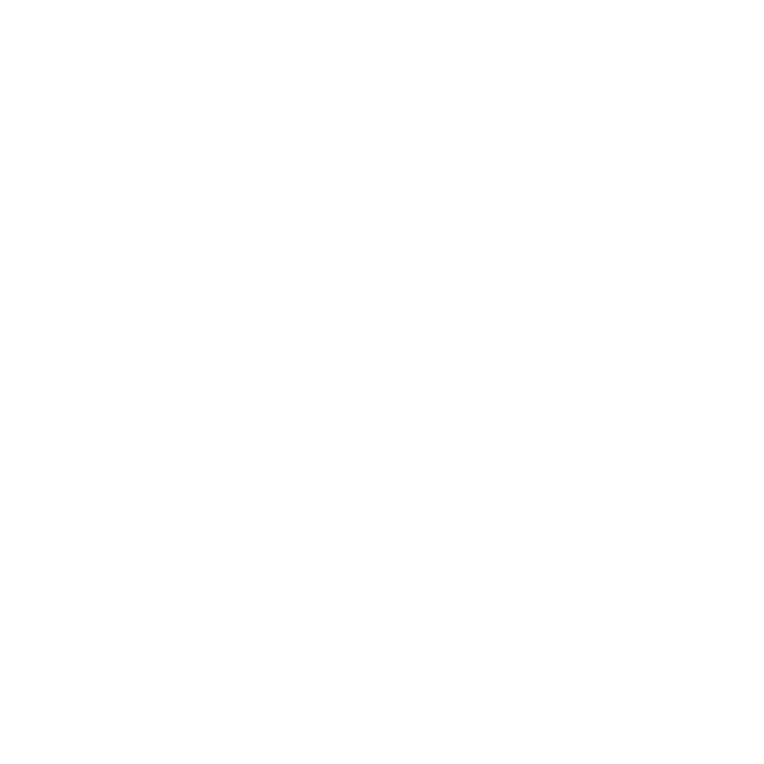 Add to Cart